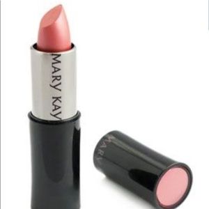 NIB Mary Kay Garnet Frost lipstick - Discontinued